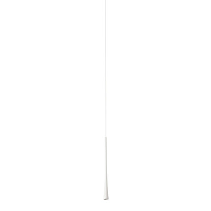Faro Diana LED-es függesztett lámpatest