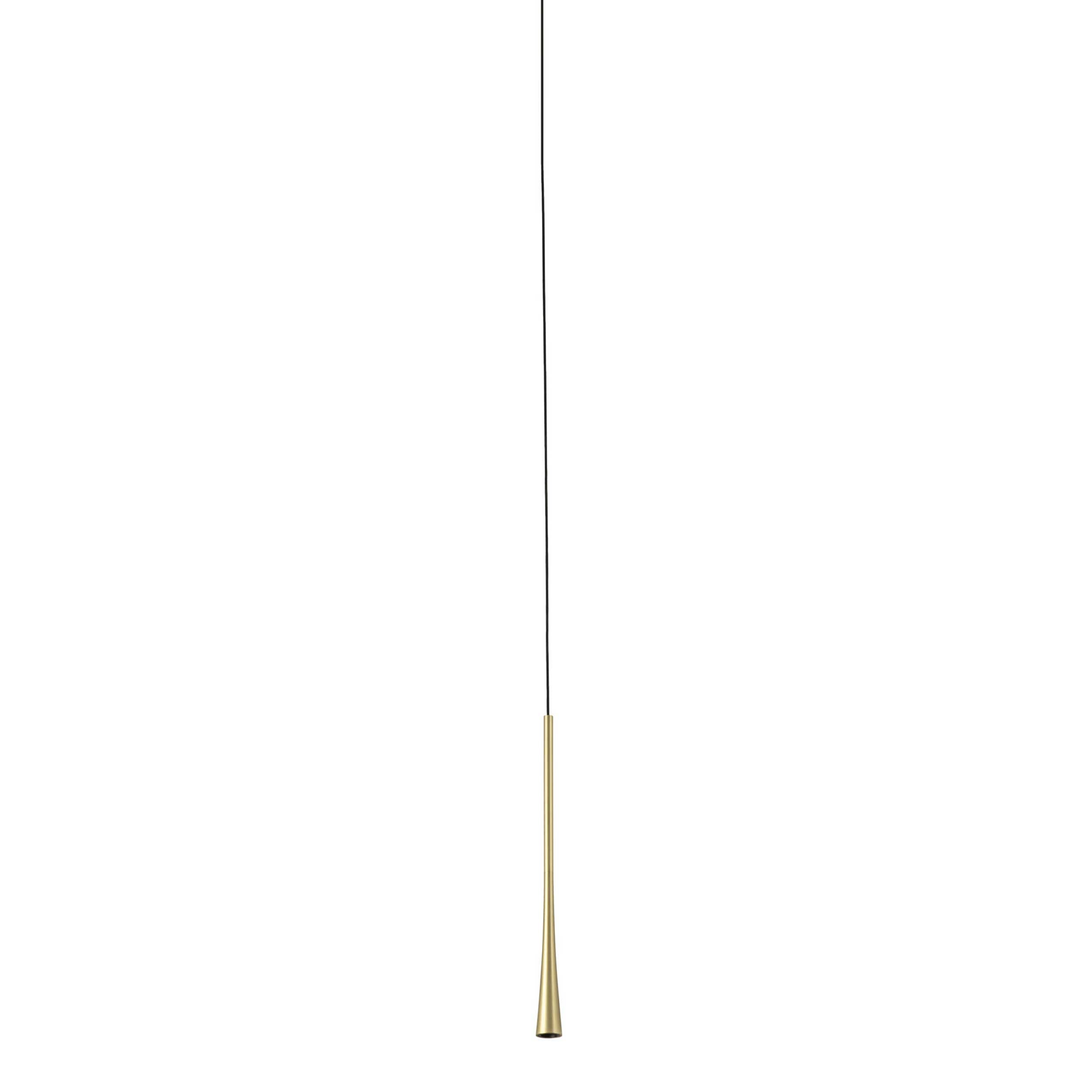 Faro Diana LED-es függesztett lámpatest