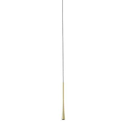 Faro Diana LED-es függesztett lámpatest