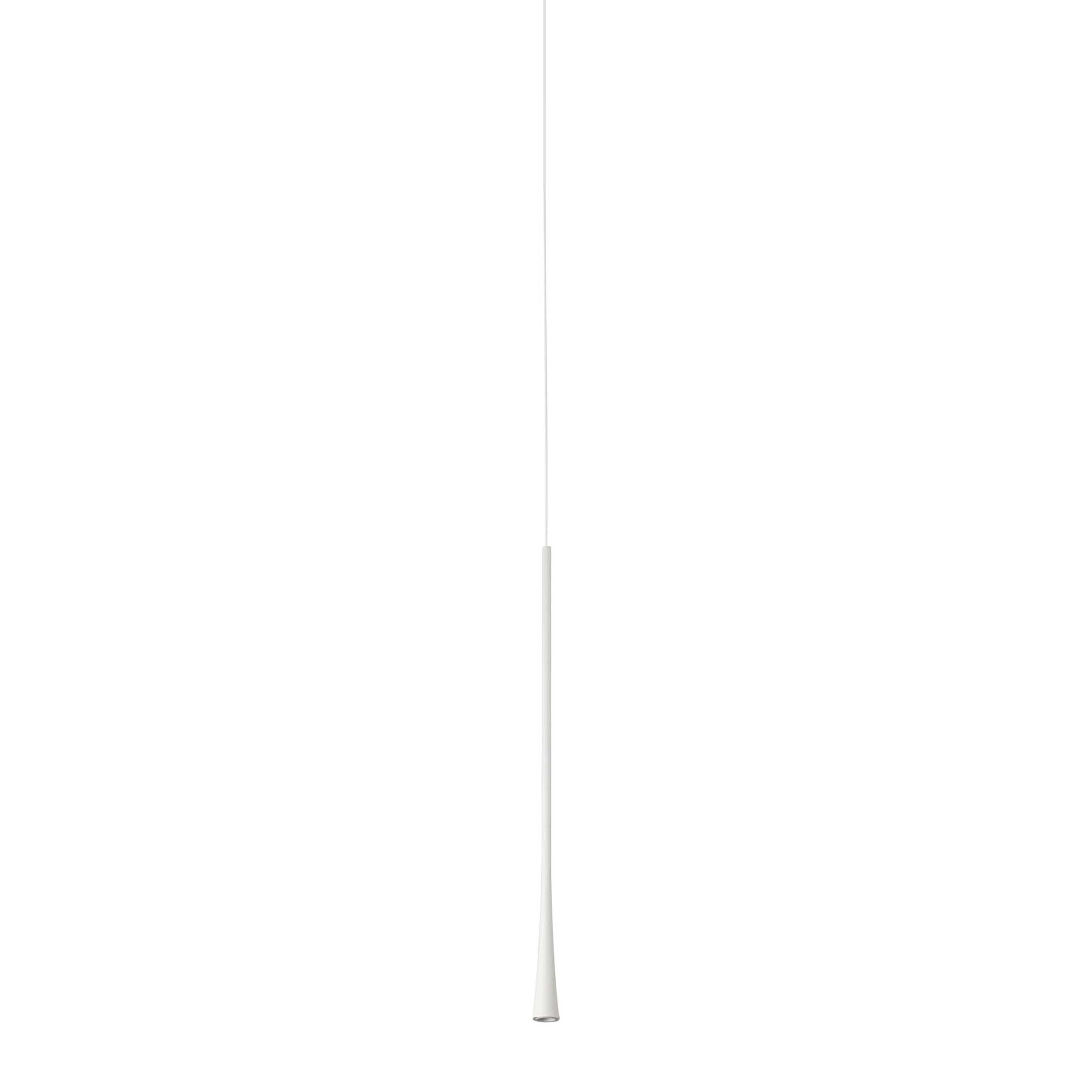 Faro Diana LED-es függesztett lámpatest
