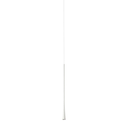 Faro Diana LED-es függesztett lámpatest