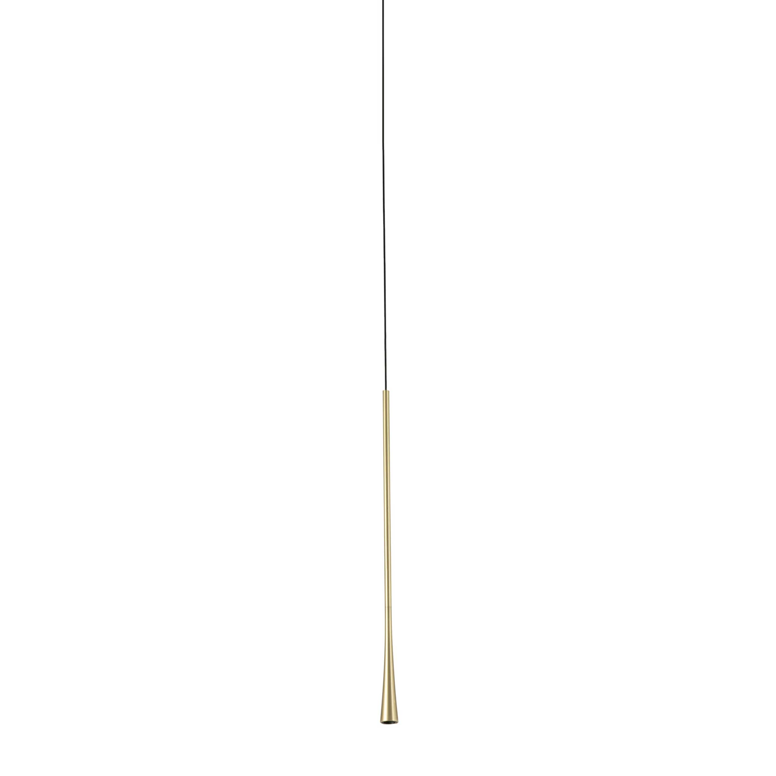 Faro Diana LED-es függesztett lámpatest