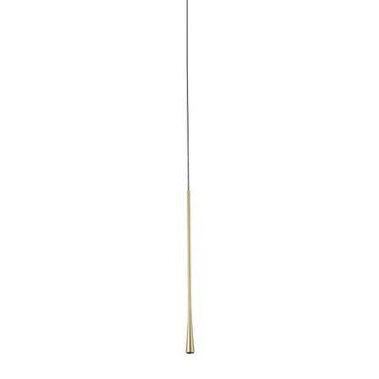 Faro Diana LED-es függesztett lámpatest