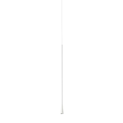 Faro Diana LED-es függesztett lámpatest