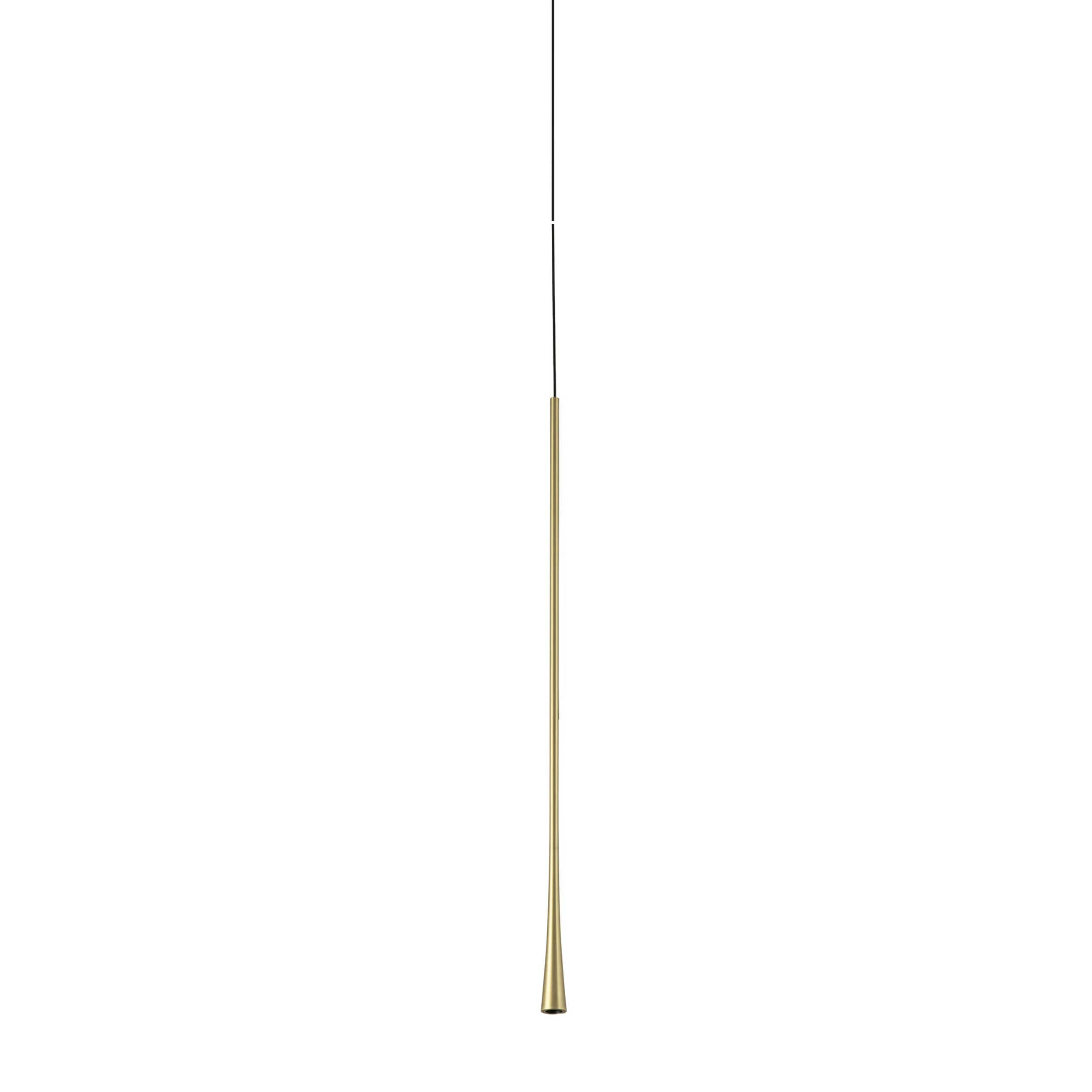 Faro Diana LED-es függesztett lámpatest