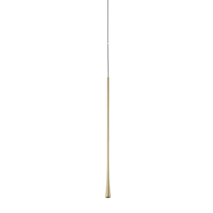 Faro Diana LED-es függesztett lámpatest