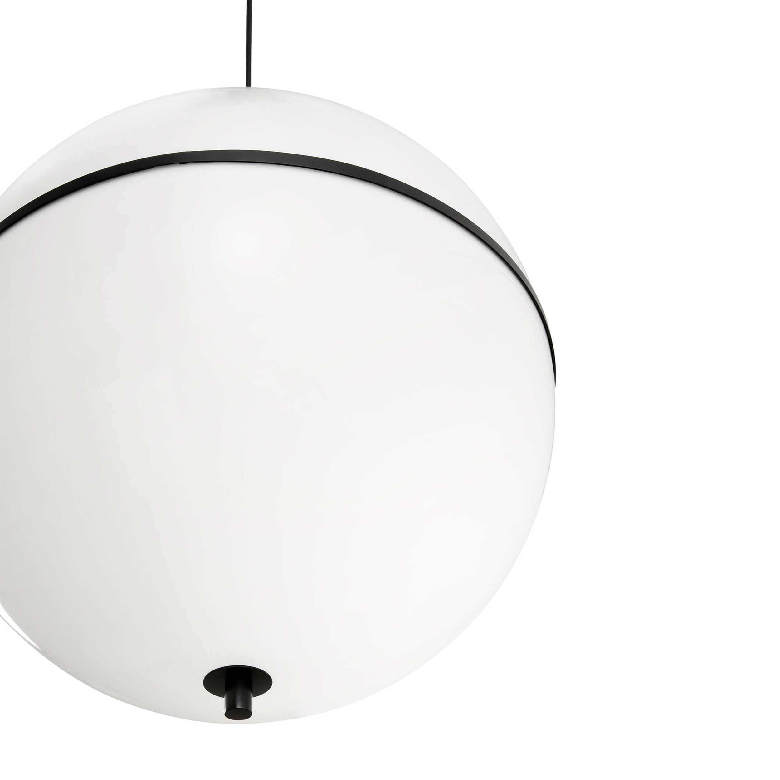 Faro Berni E27 table light