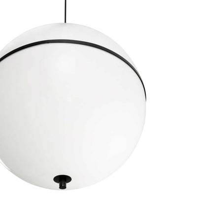 Faro Berni E27 table light