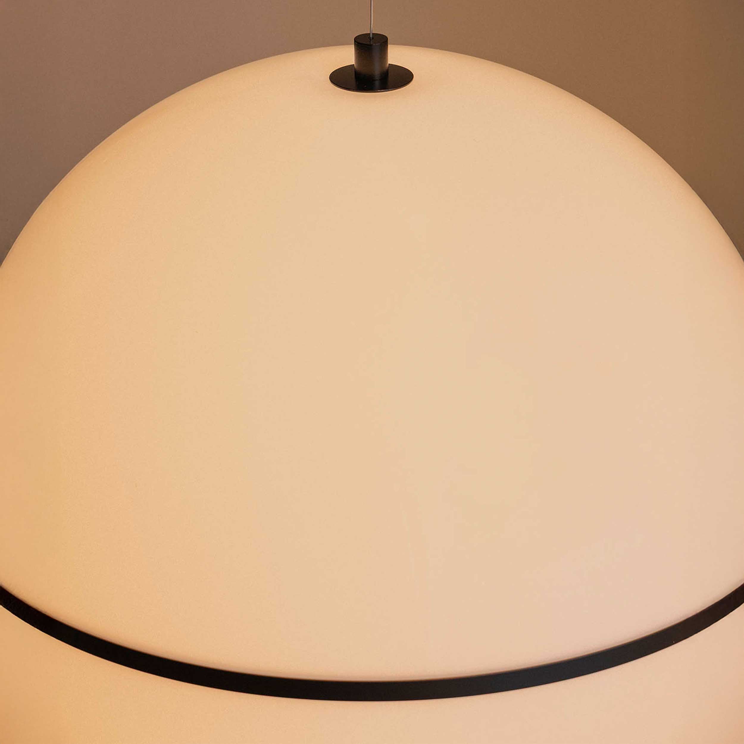 Faro Berni E27 table light