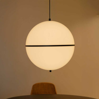 Faro Berni E27 table light