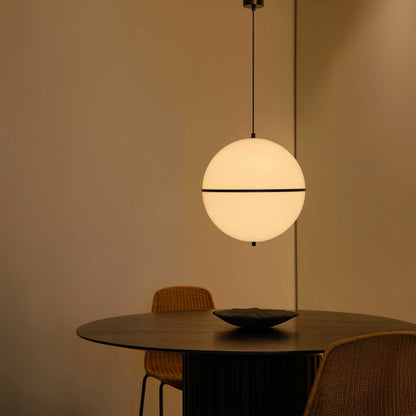 Faro Berni E27 table light