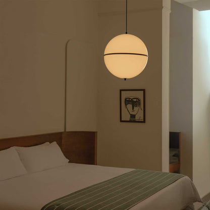 Faro Berni E27 table light