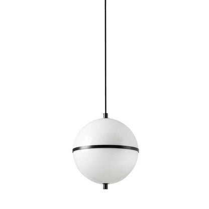 Faro Berni E27 table light