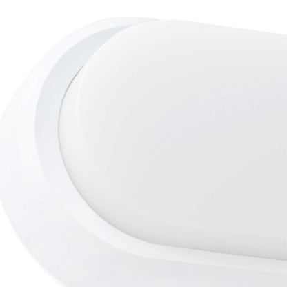 Faro Fred LED kültéri fali lámpa IP65