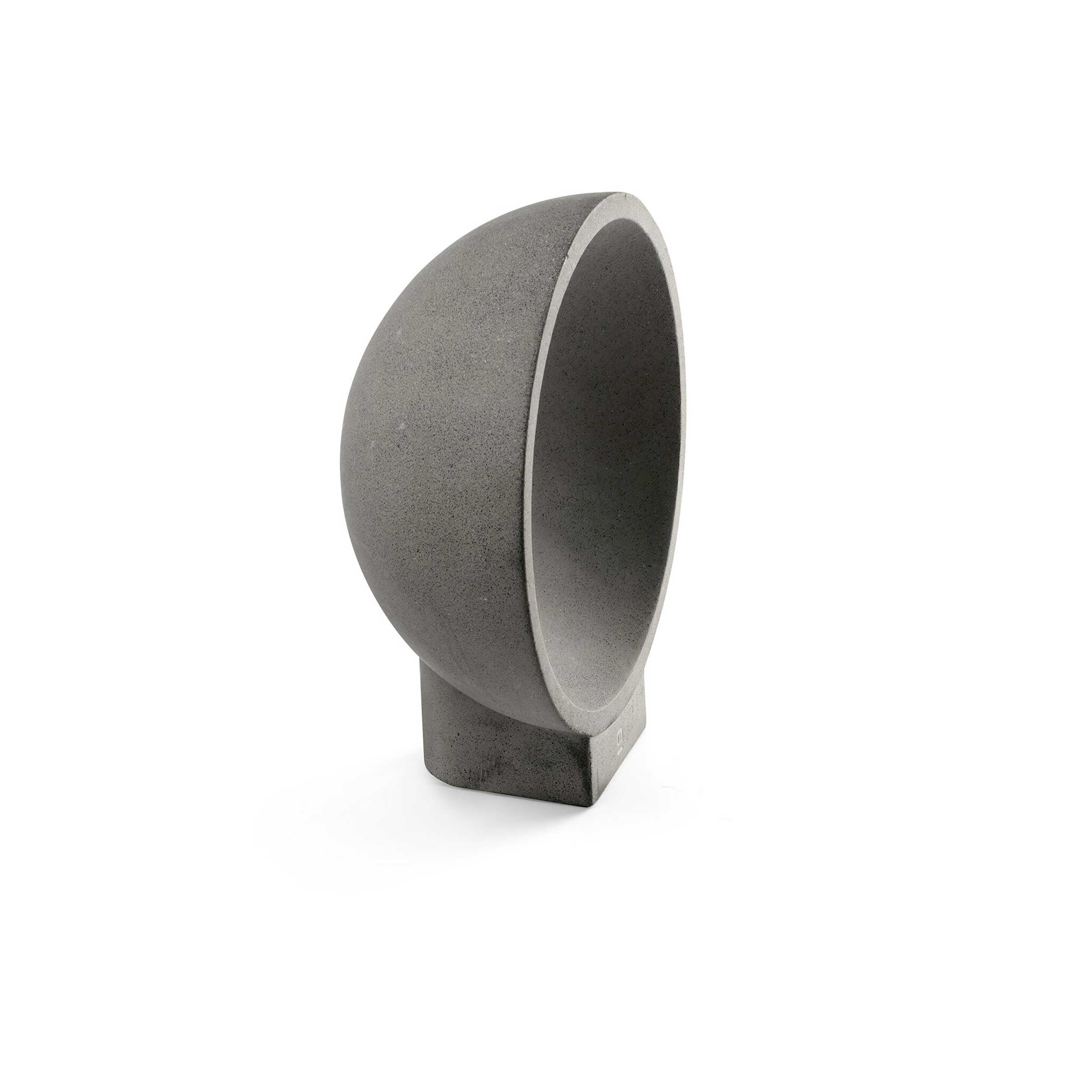 Faro Gaia LED kültéri állólámpa IP65