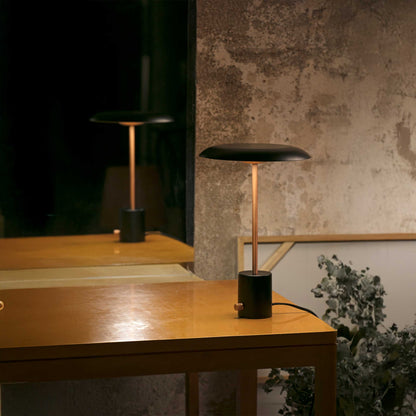 Faro Le Vita LED floor light dimmable