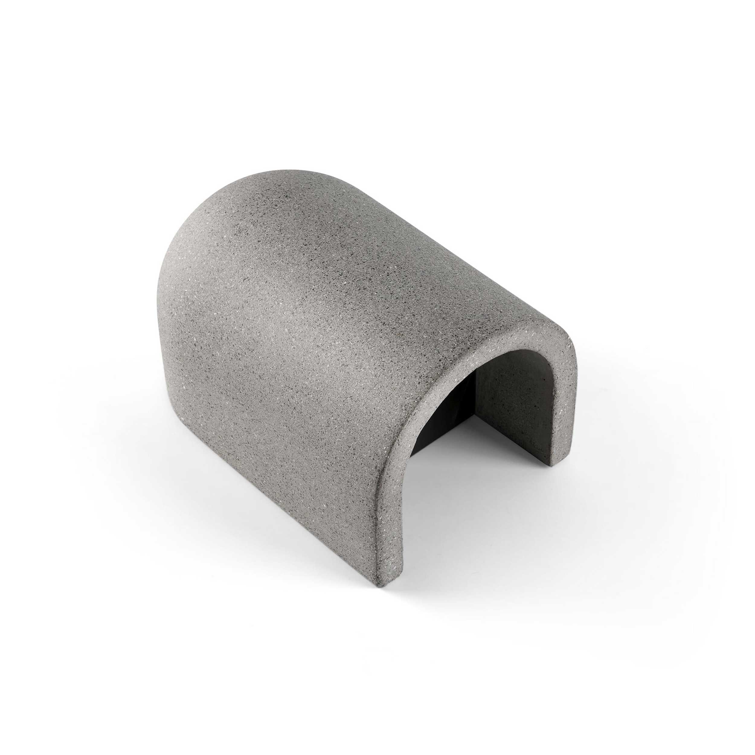 Faro Iglu LED kültéri oszlopos lámpatest IP65