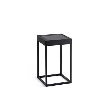 Faro Cata LED asztali lámpa