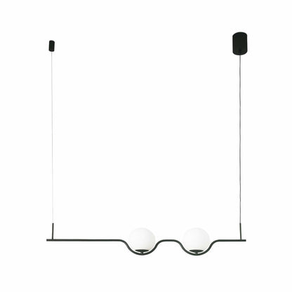 Faro Le Vita LED závěsné svítidlo