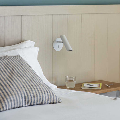 Faro Le Vita LED floor light dimmable