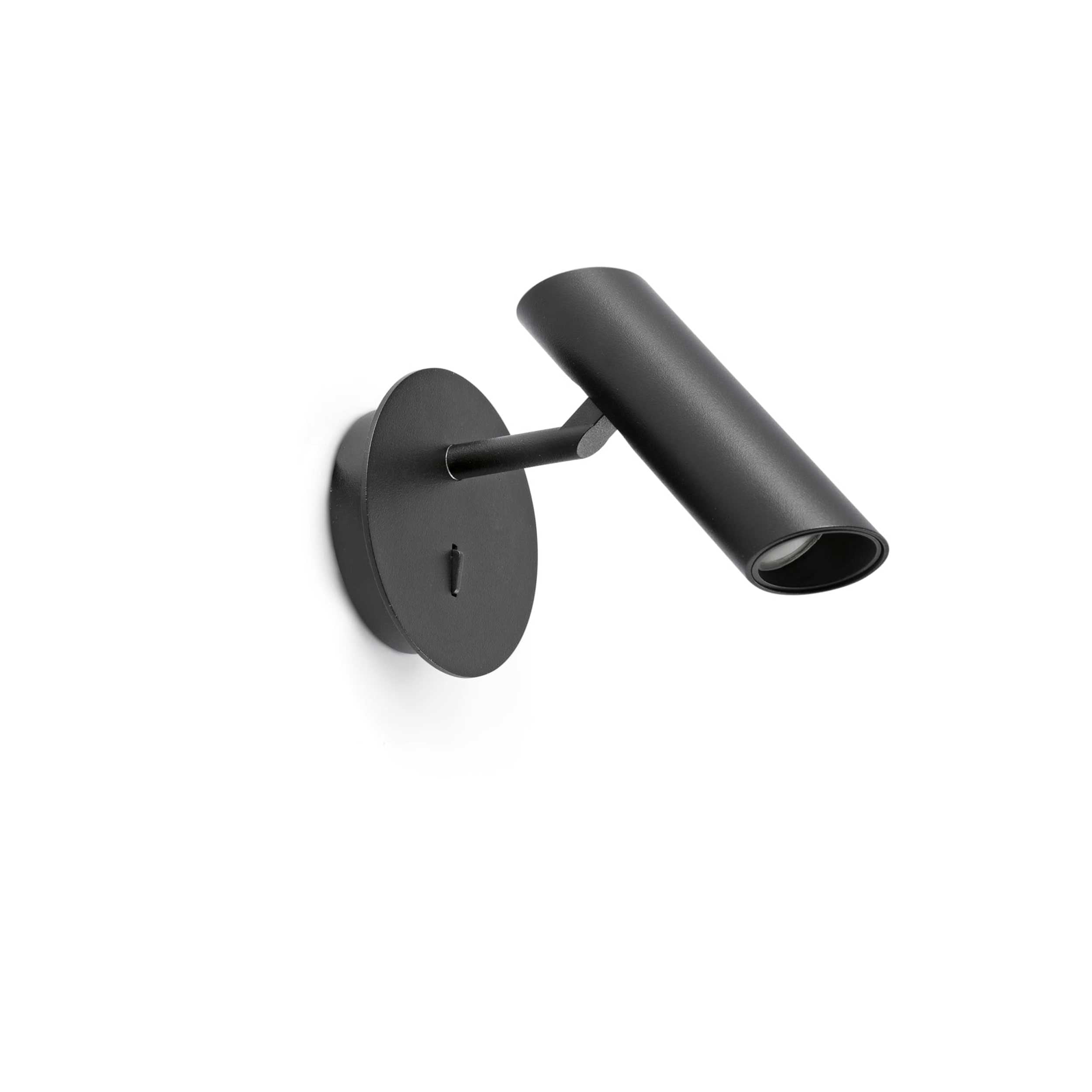 Faro Le Vita LED floor light dimmable