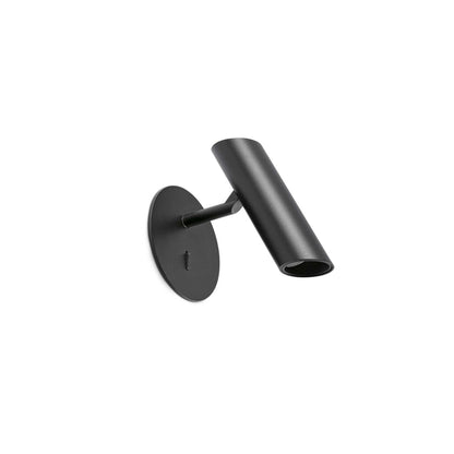 Faro Le Vita LED floor light dimmable