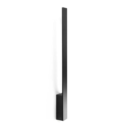 Faro Lime LED kültéri fali lámpa IP65