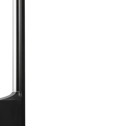 Faro Lime LED kültéri fali lámpa IP65
