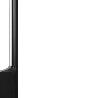 Faro Lime LED kültéri fali lámpa IP65