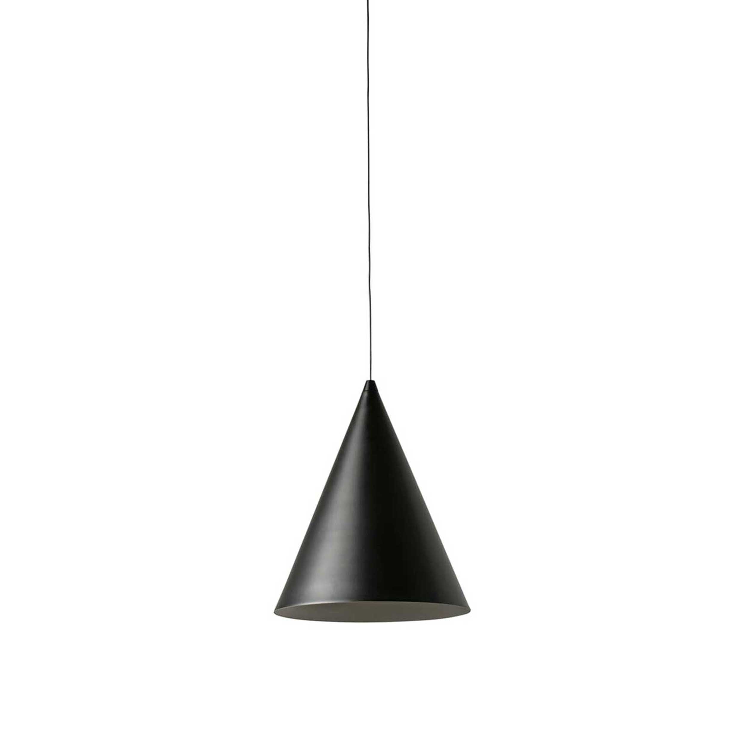 Faro Lina LED-es függesztett lámpatest