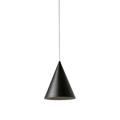 Faro Lina LED-es függesztett lámpatest