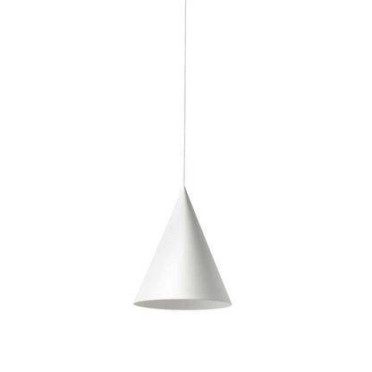 Faro Lina LED-es függesztett lámpatest
