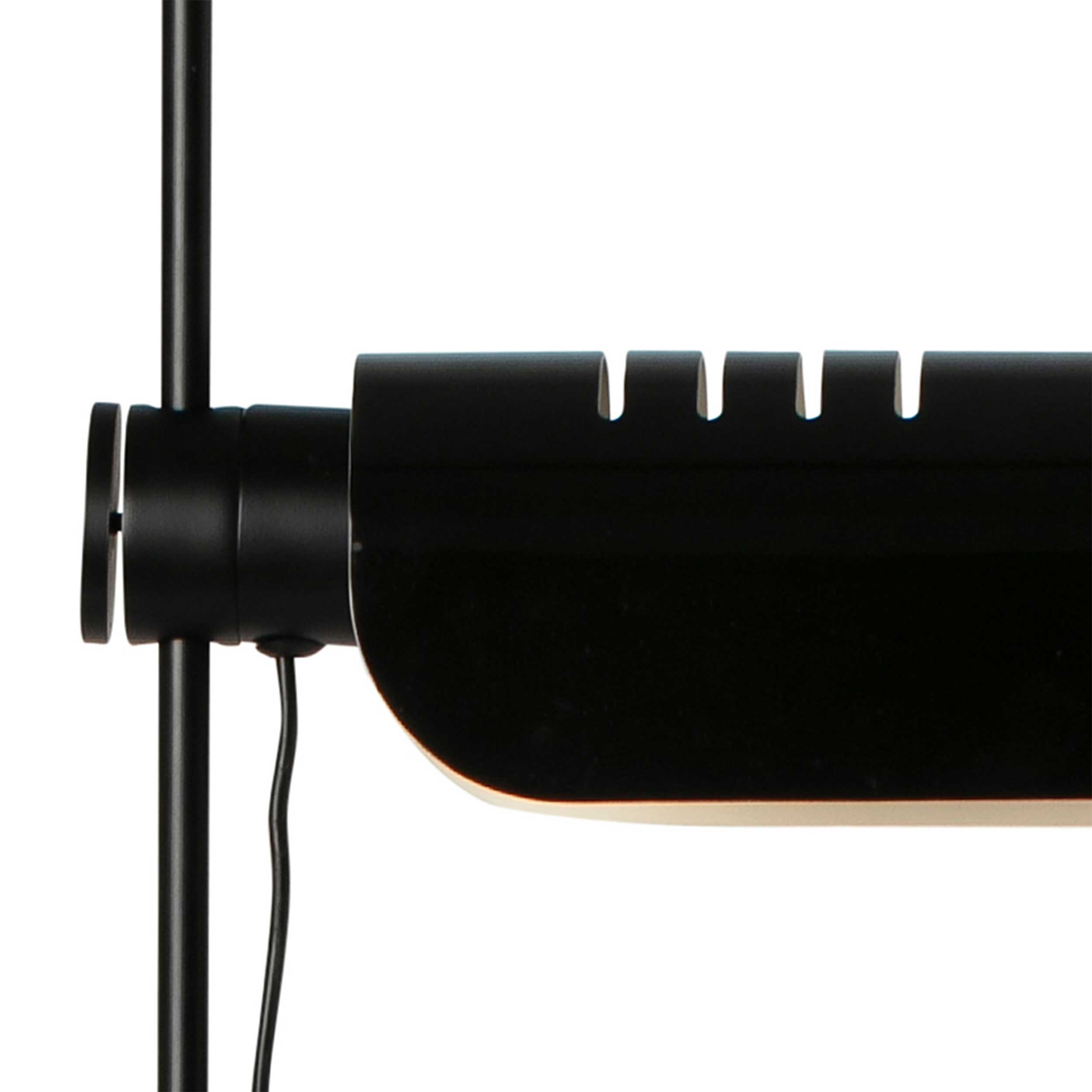 Faro Martinica E27 állólámpa