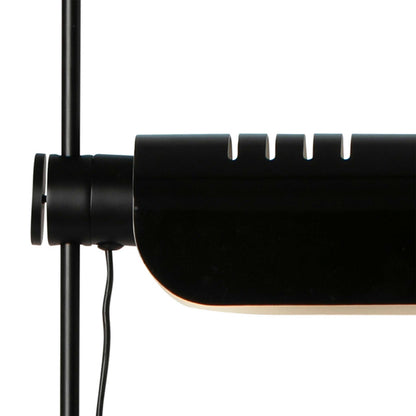 Faro Martinica E27 állólámpa