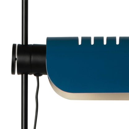 Faro Martinica E27 állólámpa