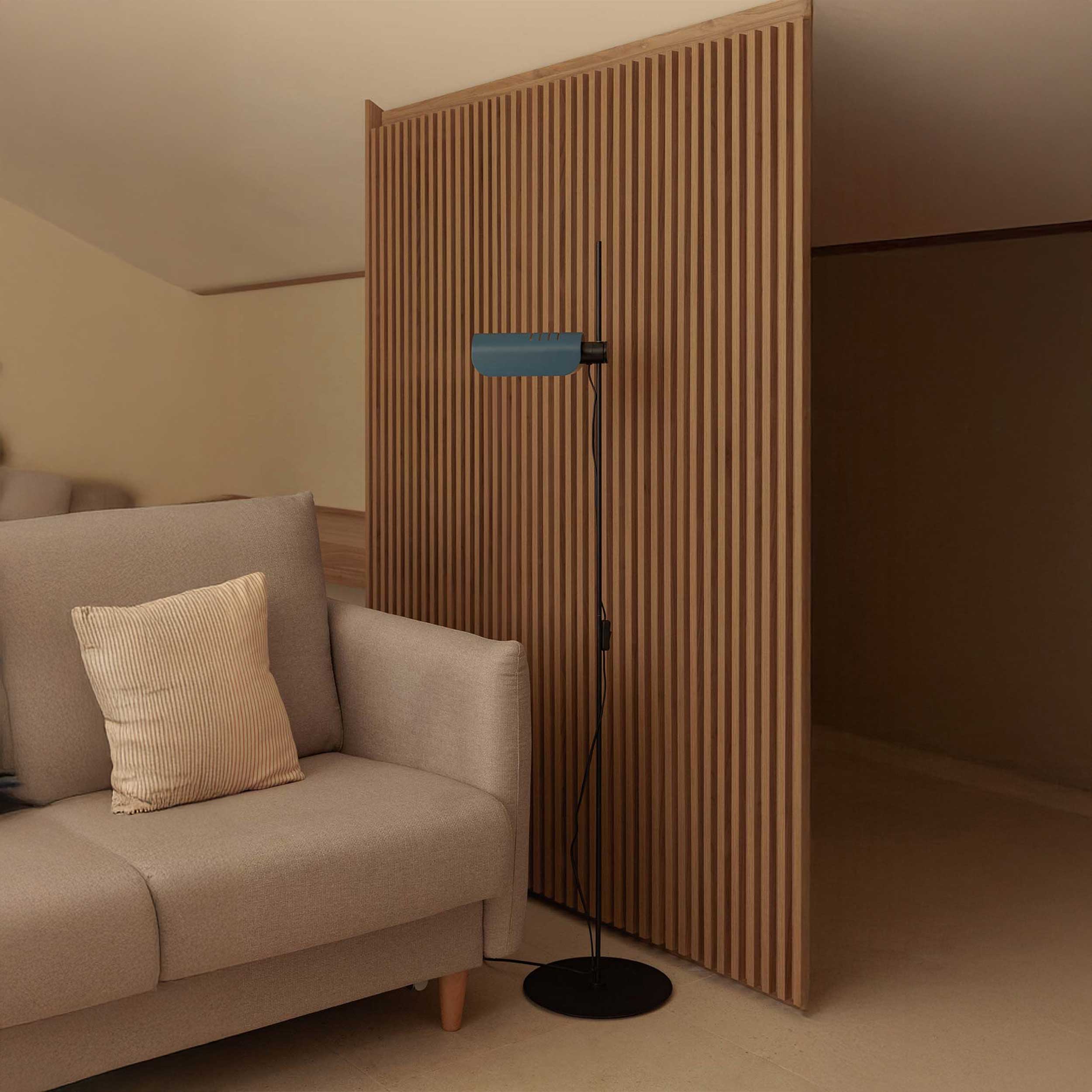 Faro Martinica E27 állólámpa