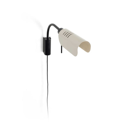 Faro Berni E27 wall light