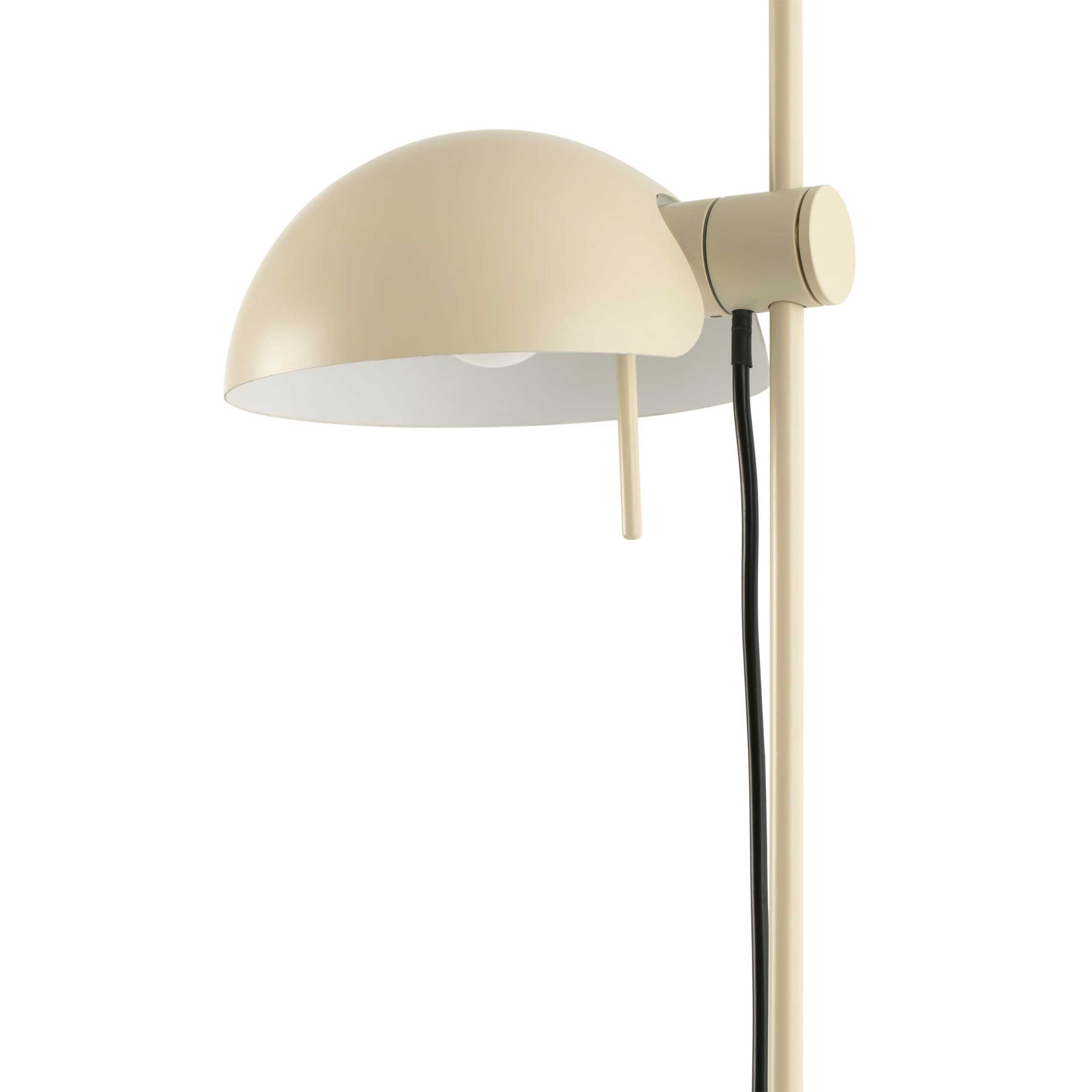 Faro Berni E27 table light