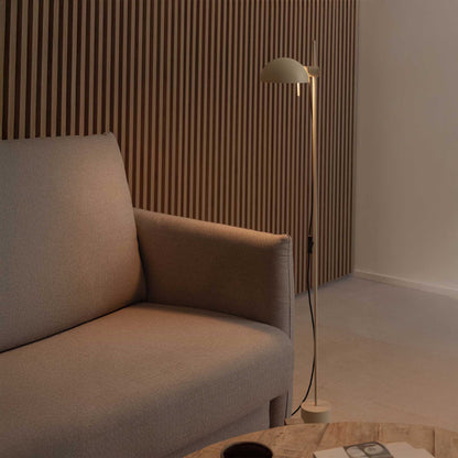 Faro Berni E27 table light