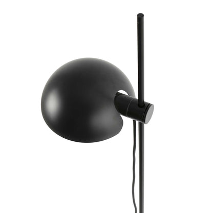 Faro Berni E27 table light