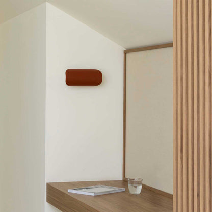 Faro Berni E27 wall light