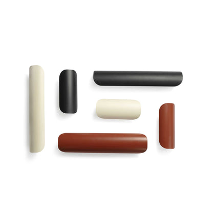 Faro Berni E27 wall light