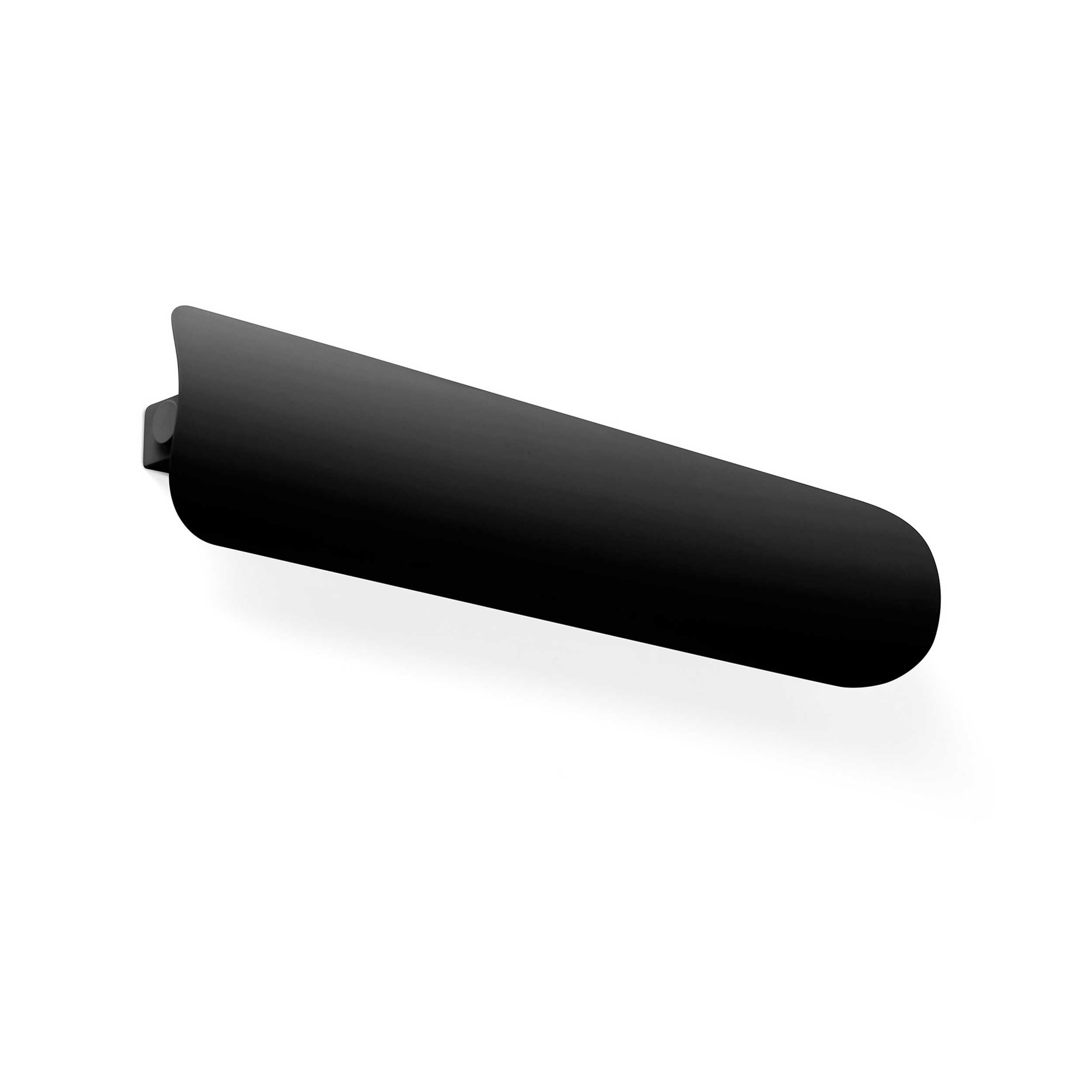 Faro Berni E27 wall light