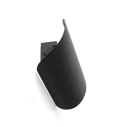 Faro Berni E27 wall light