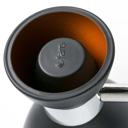 Faro Retro E14 fali lámpa