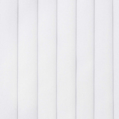 Faro Saigon E27 interiérové závěsné svítidlo