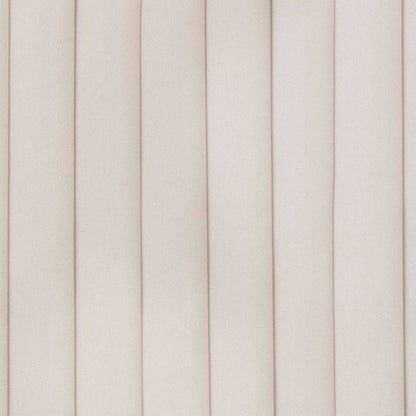 Faro Saigon E27 interiérové závěsné svítidlo