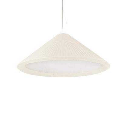 Faro Saigon E27 interiérové závěsné svítidlo