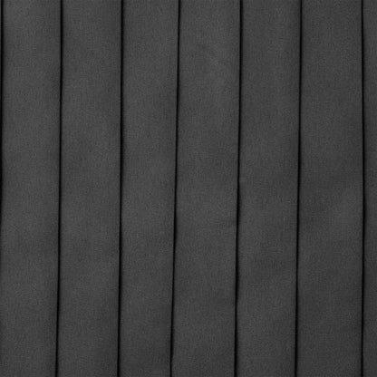 Faro Saigon E27 interiérové závěsné svítidlo