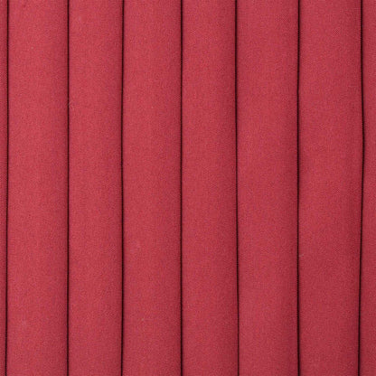 Faro Saigon E27 interiérové závěsné svítidlo